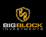 https://www.logocontest.com/public/logoimage/1628755675Big Block Investments10.png